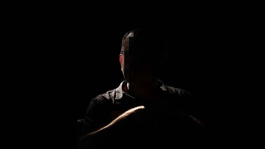 Korkunun Gizemli Dünyası: İlk Kez Duyacağınız 25 İlginç Fobi - Resim: 11